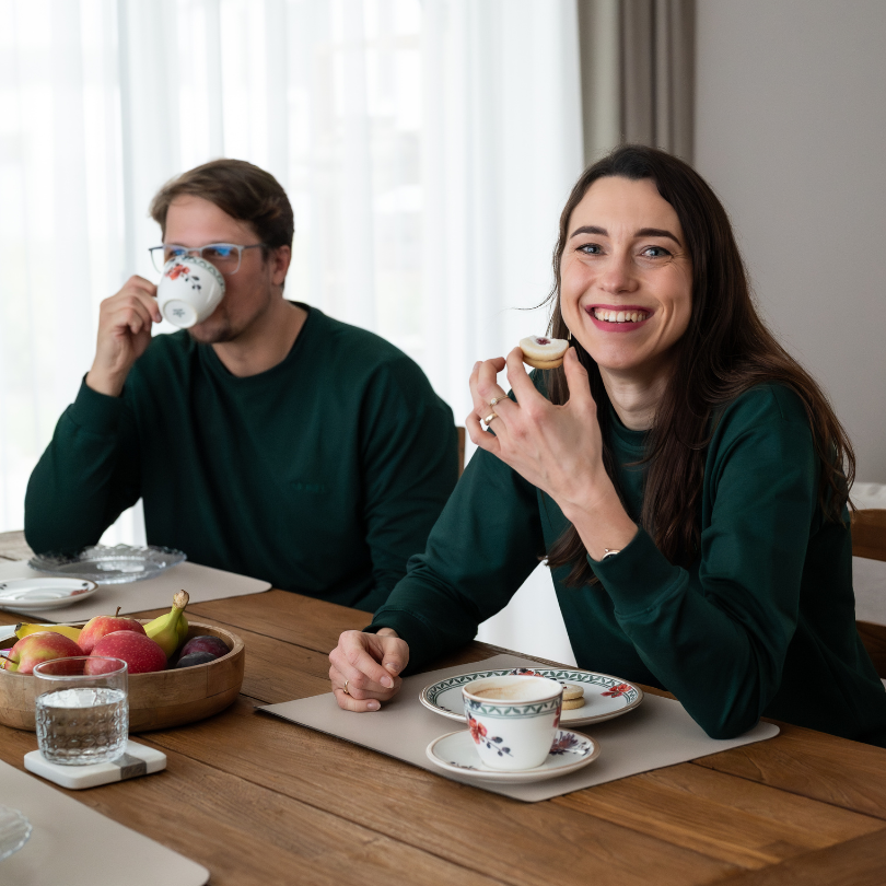 Facebook Ads NEW - 2025-04-15T085036.607